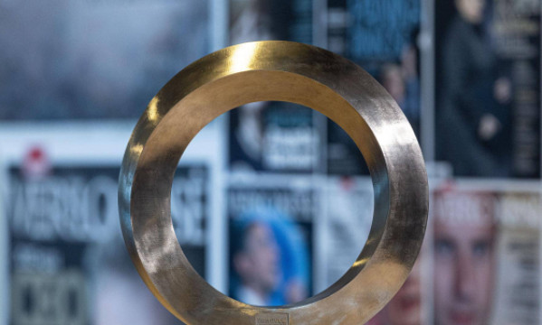 Stipriausių CEO receptai, kaip suvaldyti tai, kas nevaldoma