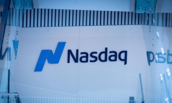 Šią savaitę svarbu: ko tikėtis biržose