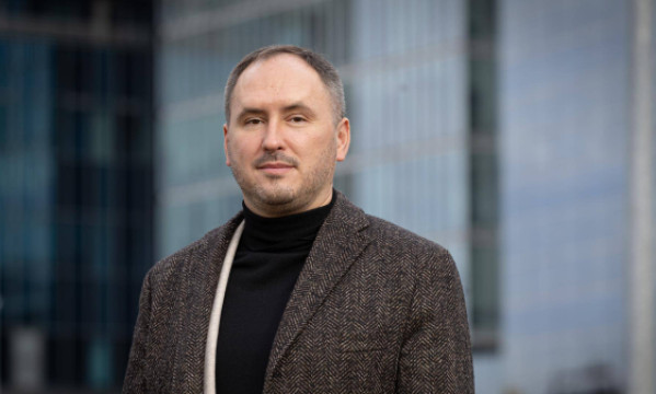 Lietuvos centrinė kredito unija obligacijomis skolinsis iki 4 mln. Eur