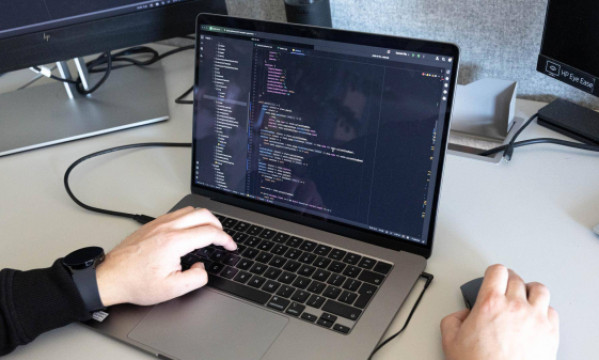 Inovacijų agentūra: 2026 m. paslaugų eksportas išliks pagrindinis variklis