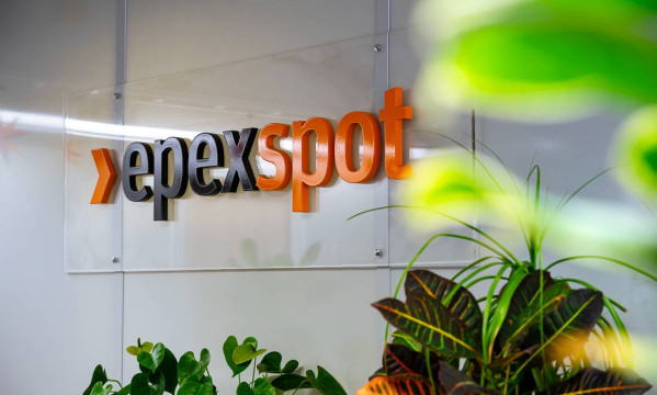 Dvi biržos: „Nord Pool“ konkurentė „Epex Spot“ nuo antradienio pradeda veiklą Baltijos šalyse