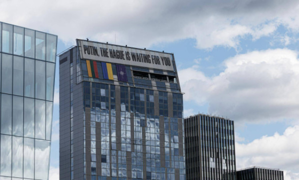 Vilnius nusavina du sklypus, kuriuose planuoti daugiabučiai