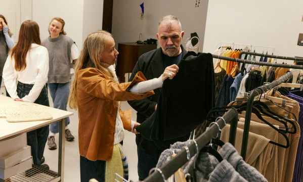 Po panikos dėl bankroto vėl kuria ambicingus planus – 10 mln. Eur pajamos per 5 m.