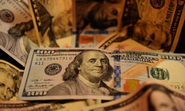 Natalia Seliverstova / Sputnik