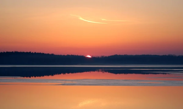 Kai šiltame vandeny liūdesys limpa lyg smėlis prie padų. Aušros Barysienės nuotr.