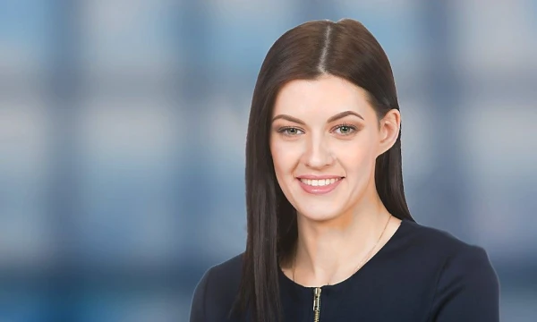 Stela Andriuškaitė, advokatų profesinės bendrijos ,,iLAW“ teisininkė.