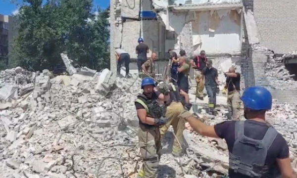 „Reuters“ / „Scanpix“ nuotr.