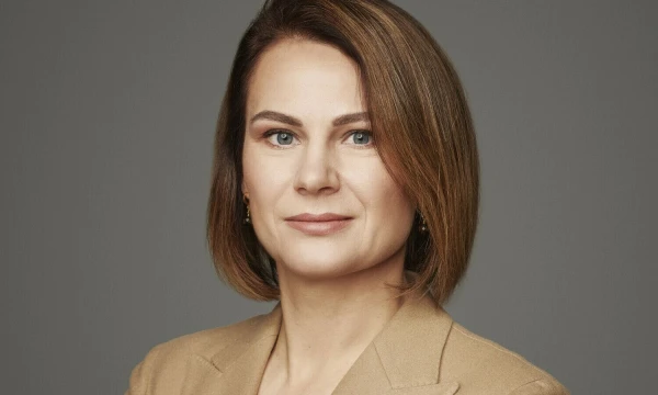 Advokatė dr. Laura Augytė-Kamarauskienė, advokatų kontoros „Glimstedt“ asocijuotoji partnerė.