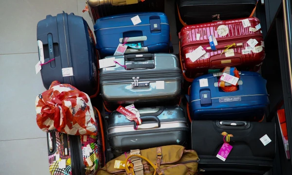 Juditos Grigelytės (VŽ) nuotr.