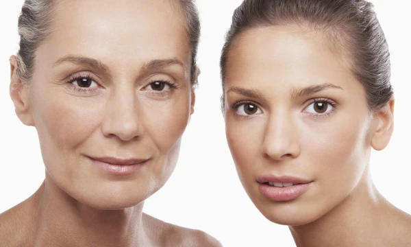 „Scanpix“ nuotr.