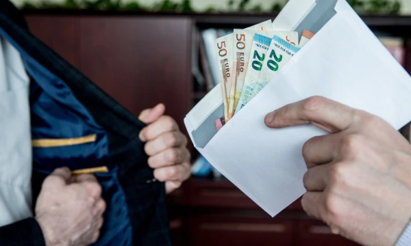 Juditos Grigelytės (VŽ) nuotr.