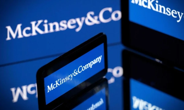 AFP / „Scanpix“ nuotr.