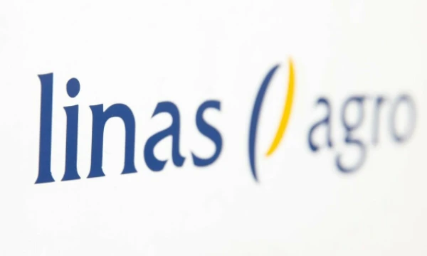 Juditos Grigelytės (VŽ) nuotr.