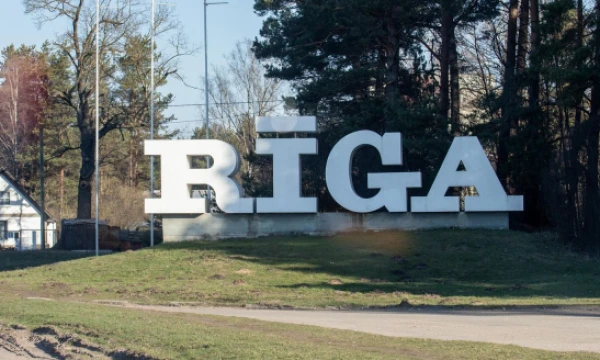 Juditos Grigelytės (VŽ) nuotr.