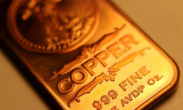 „Aripaev“ nuotr.