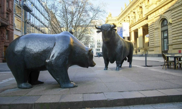 Sveno Simono ( „Reuters“ / „Scanpix“ ) nuotr.