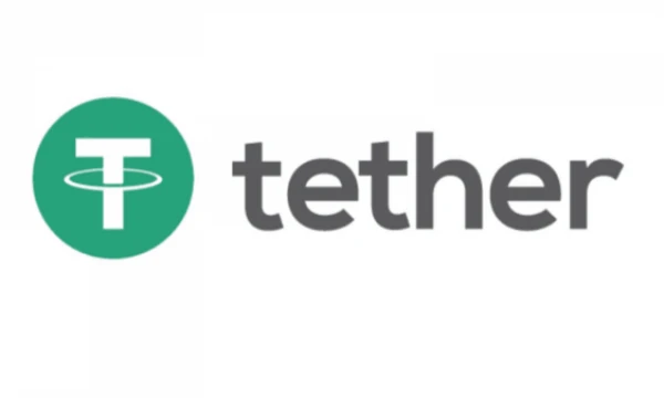 „Tether“ nuotr.
