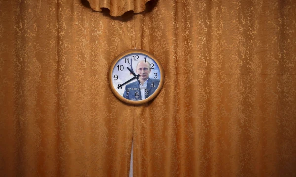 Stefano Wermutho („Reuters“ / „Scanpix“) nuotr.