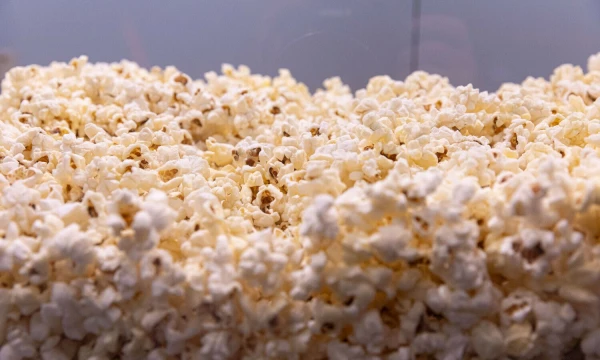 Juditos Grigelytės (VŽ) nuotr.