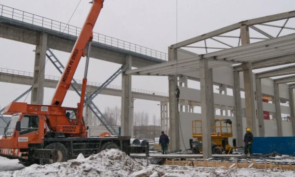 Algimanto Kalvaičio nuotr.