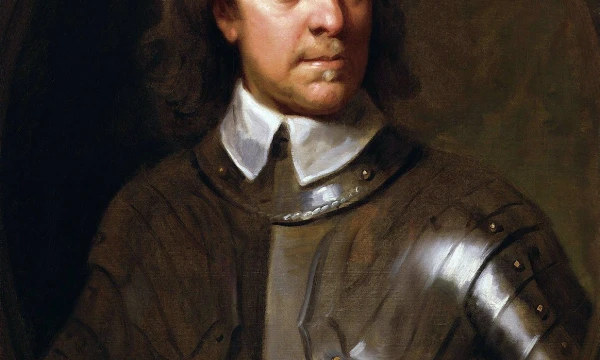 "Wikimedia Commons" nuotr.