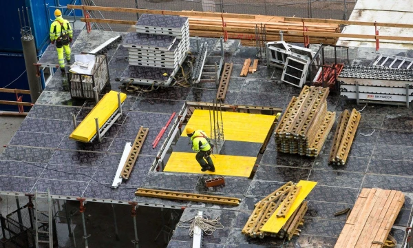 Vladimiro Ivanovo (VŽ) nuotr. 