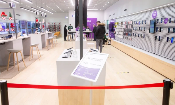 Juditos Grigelytės (VŽ) nuotr.