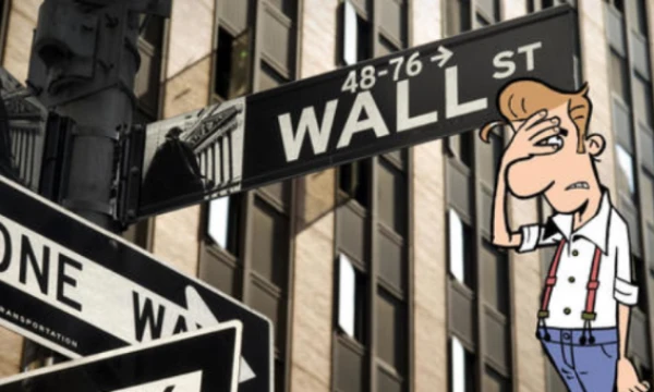 Finance.si iliustracija.