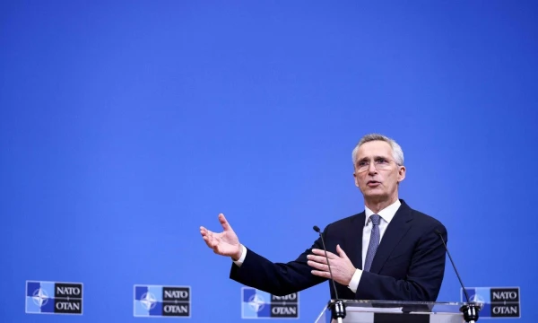 AFP/„Scanpix“ nuotr.