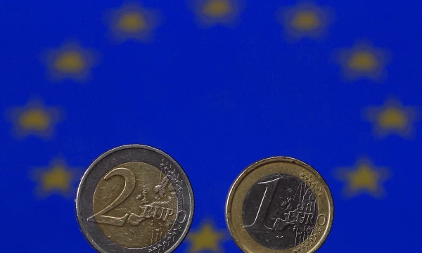 Michaelo Dalderio ("Reuters" / "Scanpix") nuotr.