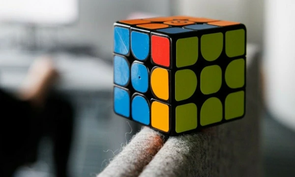 Vladimiro Ivanovo (VŽ) nuotr.