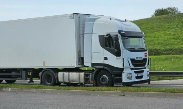 Lino Butkaus (VŽ) nuotr.