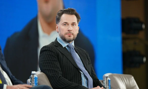 Asmeninio archyvo nuotr.