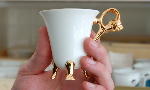 „Kauno Jiesios“ gaminiai. Indrės Sesartės nuotr.