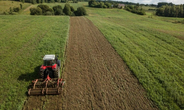 Vladimiro Ivanovo (VŽ) nuotr.