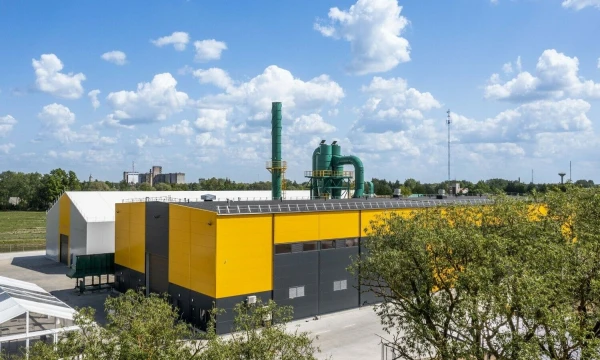 „Golden Fields“ nuotr.