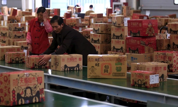 „Reuters“ / „Scanpix“ nuotr.