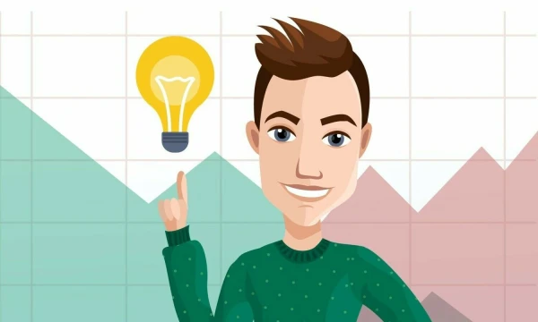 „Investoru Klubs“ iliustracija