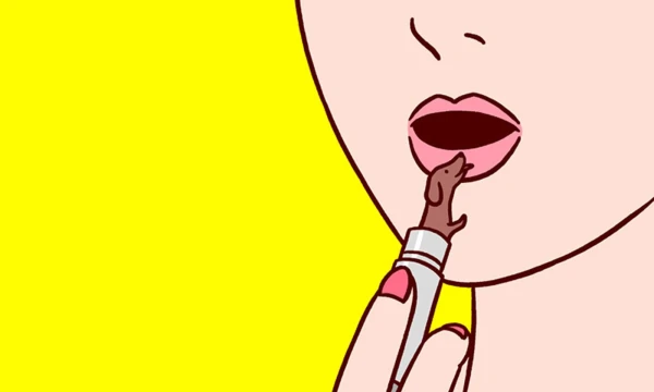 Festivalio „nowJapan“ rengėjų nuotr. 