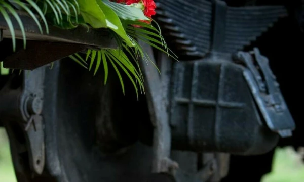 Herkaus Milaševičiaus nuotr.