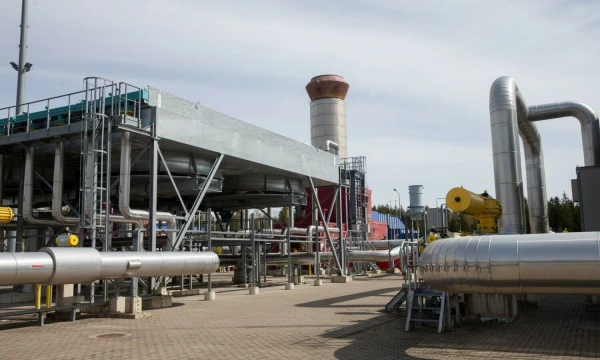 Juditos Grigelytės (VŽ) nuotr.