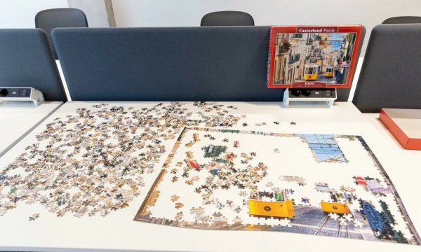 Juditos Grigelytės (VŽ) nuotr.