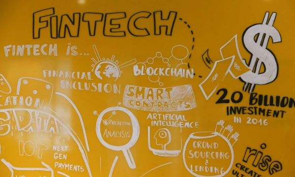 Vladimiro Ivanovo (VŽ) nuotr.