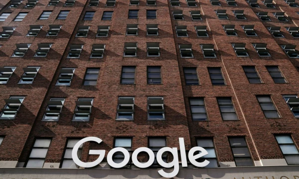 Carlo Allegrio („Reuters“/„Scanpix“) nuotr.