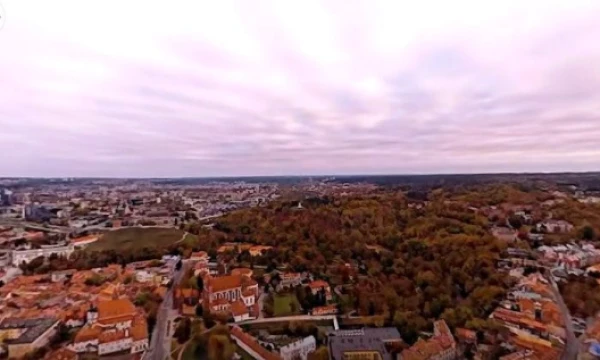 Youtube stopkadras Youtube stopkadras