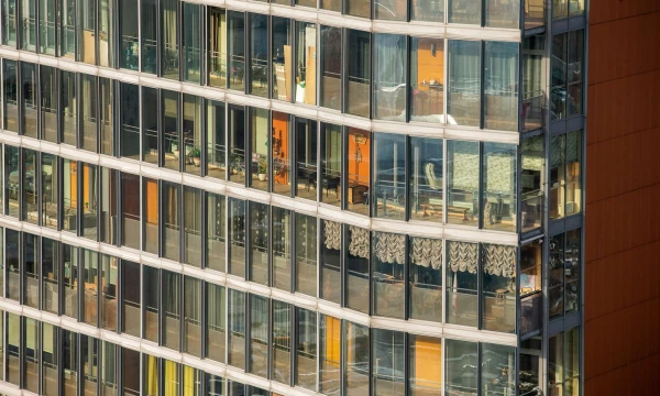 Vladimiro Ivanovo (VŽ) nuotr.