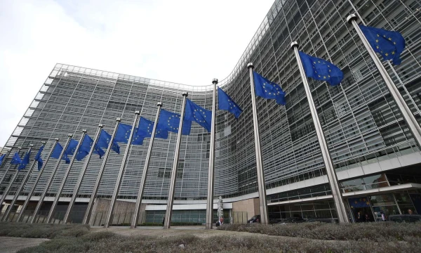 Emmanuelio Dunando (AFP / „Scanpix“) nuotr. 