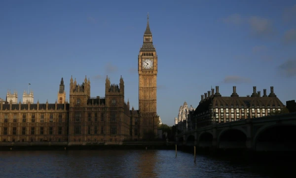 Stefano Wermutho („Reuters“ / „Scanpix“) nuotr.
