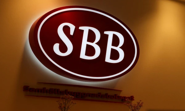 („Reuters“ / „Scanpix“) nuotr.