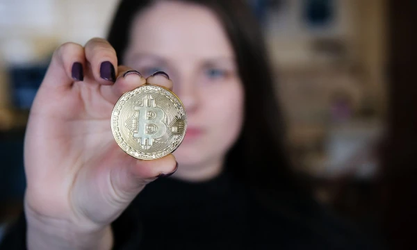 Vladimiro Ivanovo (VŽ) nuotr.